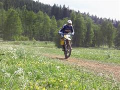 CrossCountry Boučí 25.5.2008a (495)
